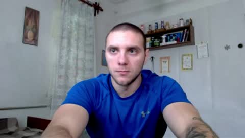 Snapshot of jordan1dior chatting on May 25, 8:53 am Jordan Dior online show from May 25, 8:53 am