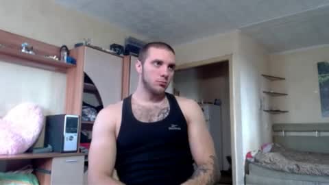 Snapshot of jordan1dior chatting on May 28, 8:11 am Jordan Dior online show from May 28, 8:11 am