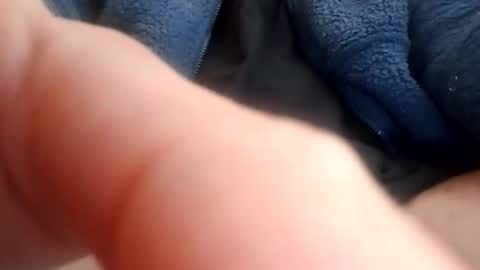 Snapshot of jordan25willllllyyyy chatting on March 11, 11:01 am big sexy di online show from March 11, 11:01 am