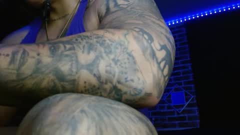 Jordan  online show from October 25, 10:04 pm