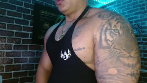 Jordan  online show from November 22, 2:54 am