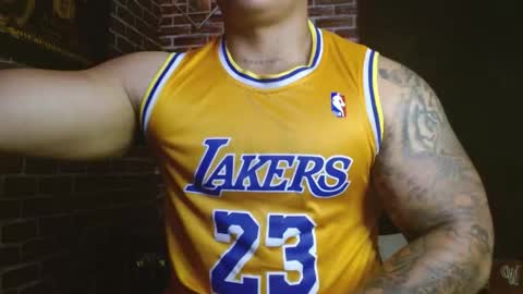 Jordan  online show from January 13, 7:35 am