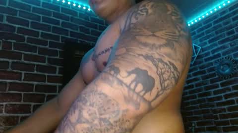 Jordan  online show from January 18, 3:10 am