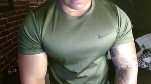 Jordan  online show from March 5, 11:39 am