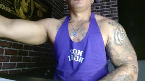 Jordan  online show from March 31, 4:18 pm