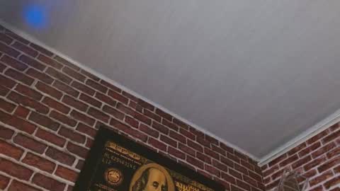 Jordan  online show from April 14, 4:13 pm