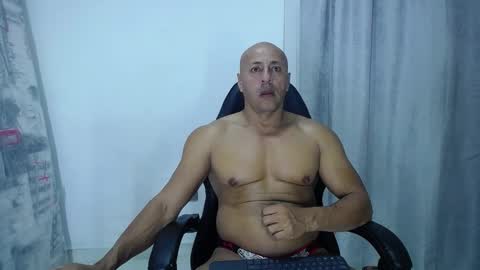 Jordan online show from February 23, 9:11 am