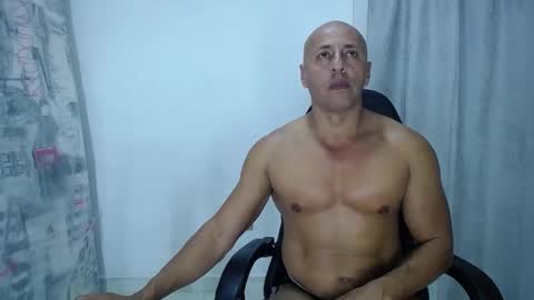 Jordan online show from March 7, 11:49 pm