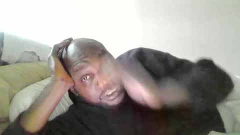 jordan_hughx online show from November 19, 8:25 am