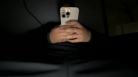 Snapshot of jordan_live88 chatting on February 23, 2:09 am jordan live online show from February 23, 2:09 am