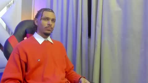 jordan online show from October 26, 4:07 am