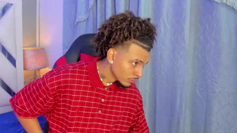 jordan online show from December 18, 12:33 pm