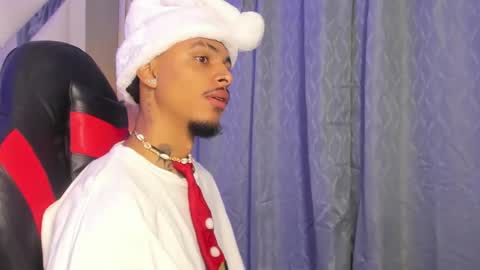 jordan online show from December 21, 12:45 pm