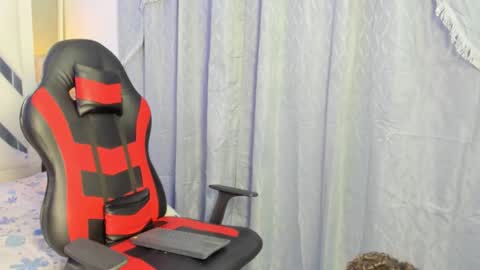 jordan online show from January 7, 12:40 pm