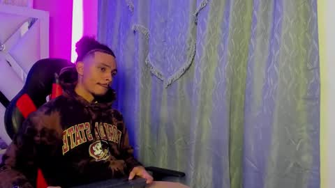 jordan online show from February 25, 12:48 pm