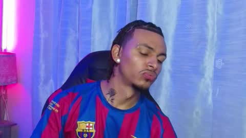 jordan online show from March 10, 1:05 pm