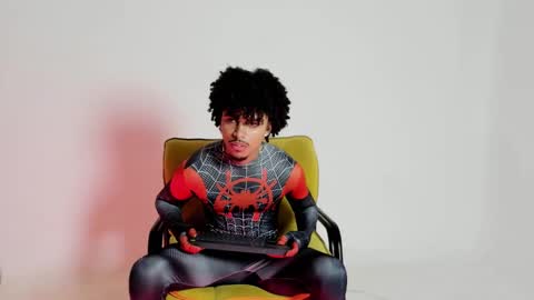 jordan online show from March 22, 6:44 pm