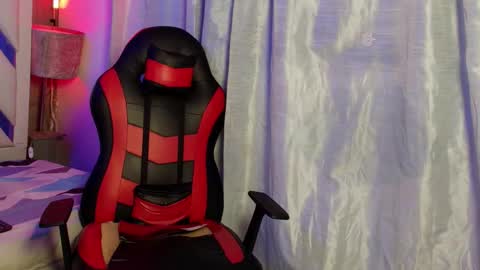 jordan online show from March 29, 12:38 pm