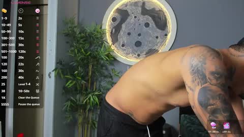 Jordan online show from November 13, 8:57 am