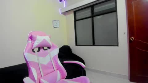 jordan online show from November 24, 3:06 am