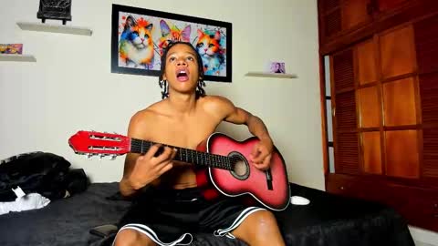 jordan online show from January 7, 3:47 pm