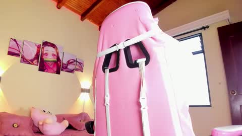 jordan online show from February 21, 6:31 pm