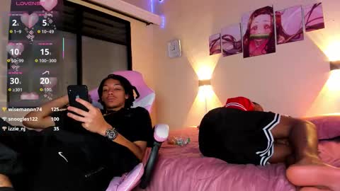 jordan online show from March 6, 4:09 am