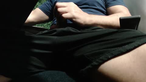 jordan_old online show from March 15, 1:33 am