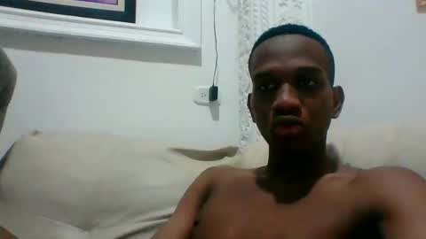 Jordan Owen online show from February 26, 4:58 am