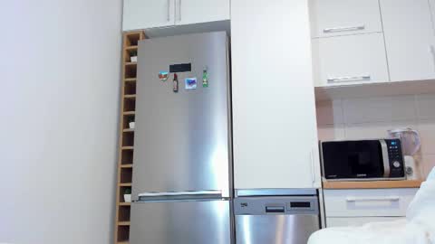 jordan rush online show from November 20, 6:51 pm