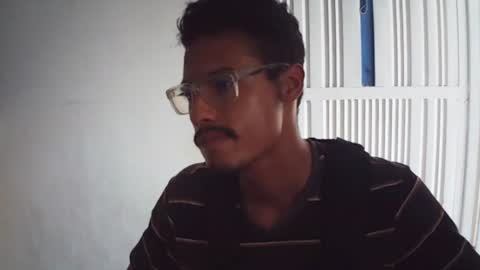 Snapshot of jordan_z_ chatting on July 7, 10:47 pm jordan_z_ online show from July 7, 10:47 pm
