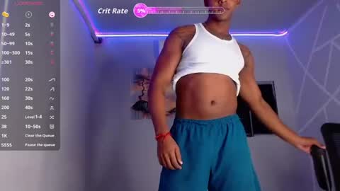 Snapshot of jordan_z_ chatting on July 9, 3:54 am jordan_z_ online show from July 9, 3:54 am
