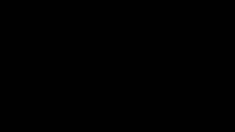 Snapshot of jordanamama chatting on February 17, 7:37 am jordanamama online show from February 17, 7:37 am