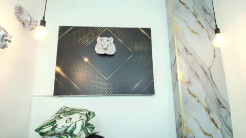 jordanandandrew online show from November 24, 10:42 pm