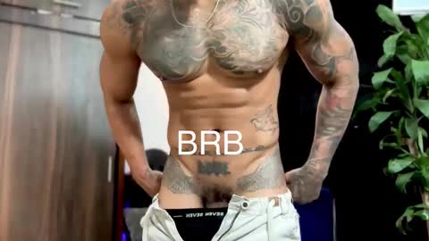    Schedule   3 pm - 10pm   OfflineTuesday and Wednesday online show from November 24, 8:52 pm