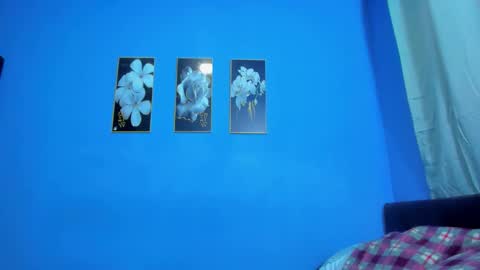 Jordanharrd online show from May 29, 11:03 pm