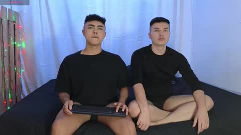 Snapshot of jordanhiltton__ chatting on January 13, 7:54 am jordanhiltton__ online show from January 13, 7:54 am