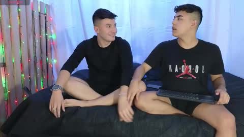 Snapshot of jordanhiltton__ chatting on January 14, 3:57 pm jordanhiltton__ online show from January 14, 3:57 pm