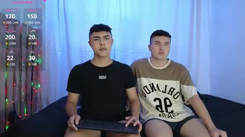 Snapshot of jordanhiltton__ chatting on January 17, 11:38 am jordanhiltton__ online show from January 17, 11:38 am