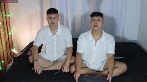 Snapshot of jordanhiltton__ chatting on January 25, 7:49 am jordanhiltton__ online show from January 25, 7:49 am