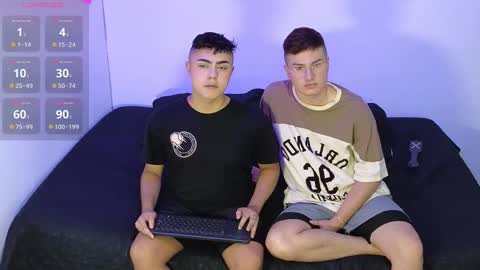 Snapshot of jordanhiltton__ chatting on February 3, 12:36 pm jordanhiltton__ online show from February 3, 12:36 pm