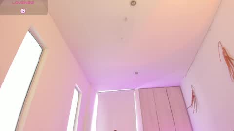 Snapshot of jordaniaa_ chatting on January 12, 7:31 pm Megan  OF Jordaniaas online show from January 12, 7:31 pm