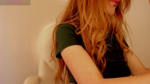 Snapshot of jordaniaa_ chatting on February 18, 5:31 pm Megan  OF Jordaniaas online show from February 18, 5:31 pm