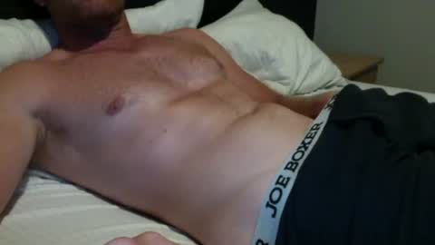Snapshot of jordanjames94 chatting on July 13, 1:30 am jordanjames94 online show from July 13, 1:30 am