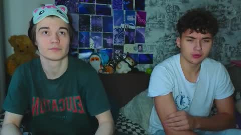 Jordan online show from December 4, 7:17 am