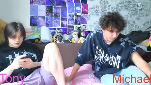 Jordan online show from March 4, 7:03 am