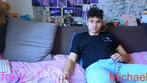 Jordan online show from March 24, 10:42 am