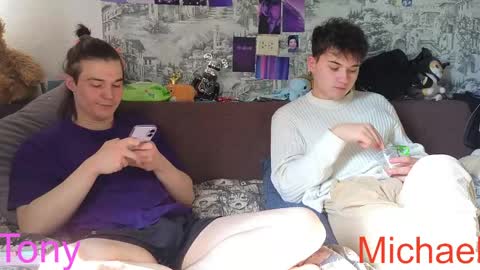 Jordan online show from April 11, 7:13 am