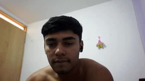 Snapshot of jordankk69 chatting on September 22, 3:58 pm jordankk69 online show from September 22, 3:58 pm