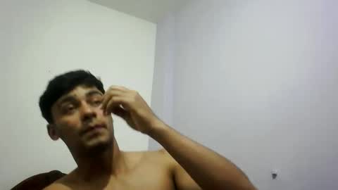 Snapshot of jordankk69 chatting on September 23, 4:32 pm jordankk69 online show from September 23, 4:32 pm